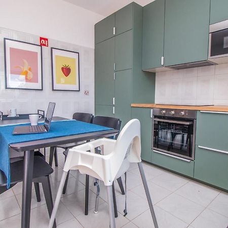 Apartment Close To Golf, Beaches, Quinta Lago, Vale Lobo, Quarteira And Vilamoura Quinta do Lago Εξωτερικό φωτογραφία
