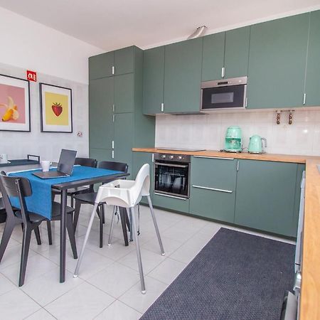 Apartment Close To Golf, Beaches, Quinta Lago, Vale Lobo, Quarteira And Vilamoura Quinta do Lago Εξωτερικό φωτογραφία