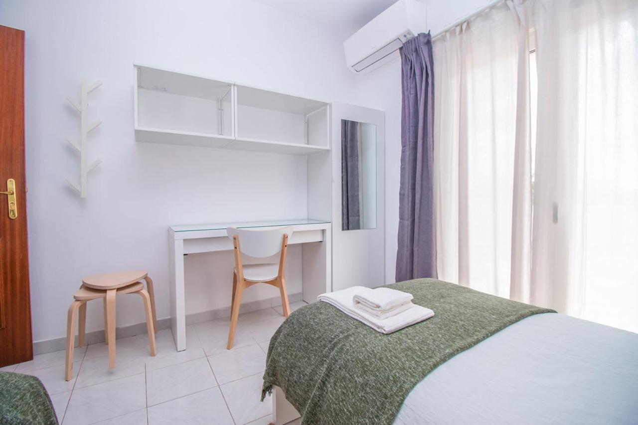 Apartment Close To Golf, Beaches, Quinta Lago, Vale Lobo, Quarteira And Vilamoura Quinta do Lago Εξωτερικό φωτογραφία