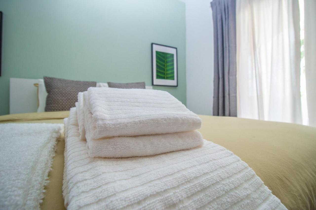 Apartment Close To Golf, Beaches, Quinta Lago, Vale Lobo, Quarteira And Vilamoura Quinta do Lago Εξωτερικό φωτογραφία