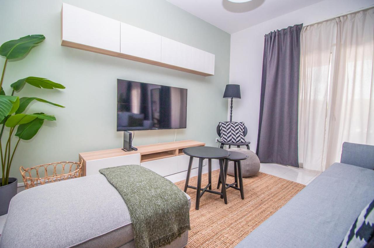 Apartment Close To Golf, Beaches, Quinta Lago, Vale Lobo, Quarteira And Vilamoura Quinta do Lago Εξωτερικό φωτογραφία