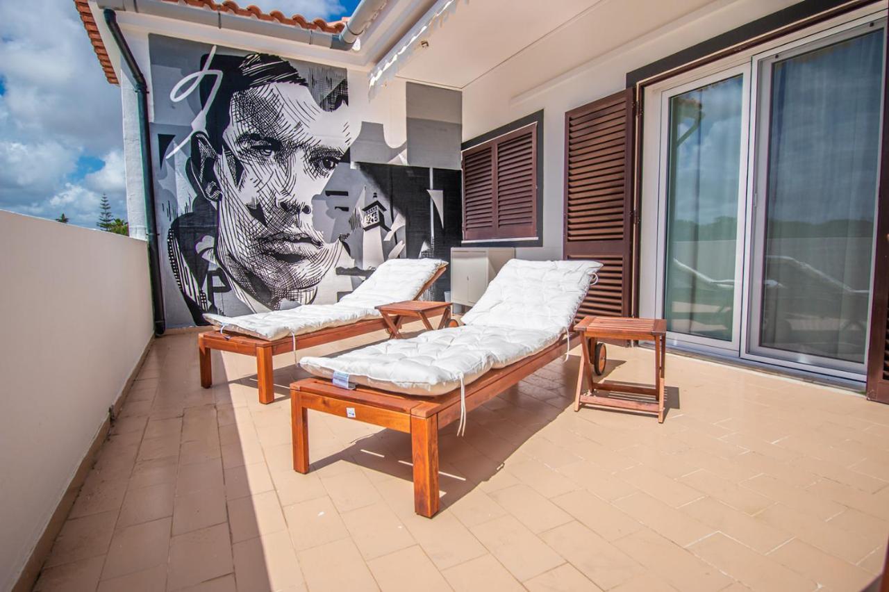 Apartment Close To Golf, Beaches, Quinta Lago, Vale Lobo, Quarteira And Vilamoura Quinta do Lago Εξωτερικό φωτογραφία