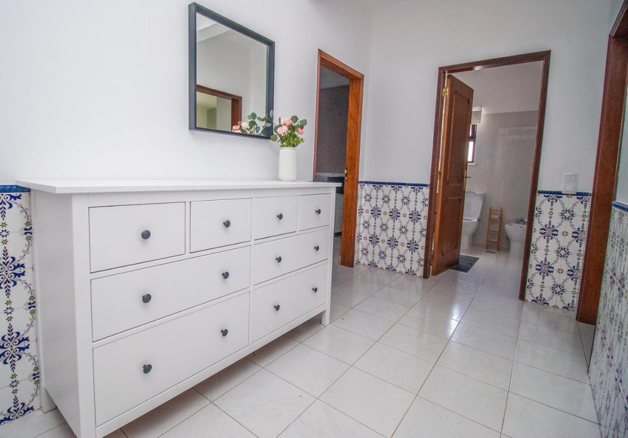 Apartment Close To Golf, Beaches, Quinta Lago, Vale Lobo, Quarteira And Vilamoura Quinta do Lago Εξωτερικό φωτογραφία