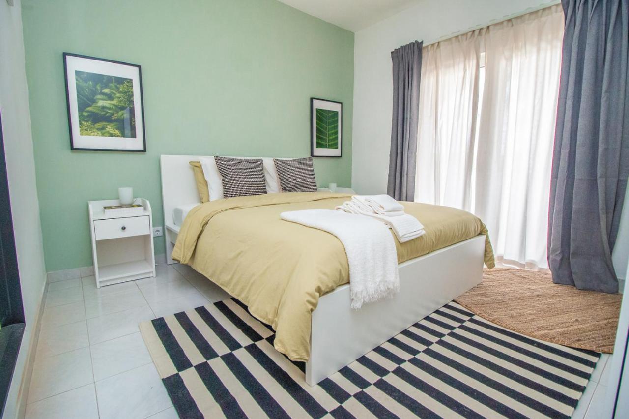 Apartment Close To Golf, Beaches, Quinta Lago, Vale Lobo, Quarteira And Vilamoura Quinta do Lago Εξωτερικό φωτογραφία