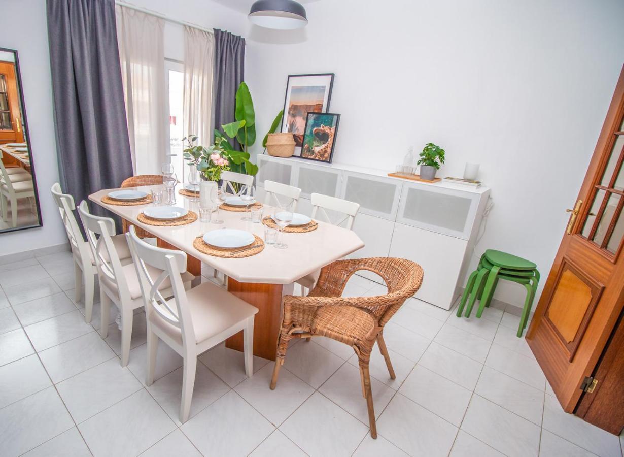 Apartment Close To Golf, Beaches, Quinta Lago, Vale Lobo, Quarteira And Vilamoura Quinta do Lago Εξωτερικό φωτογραφία