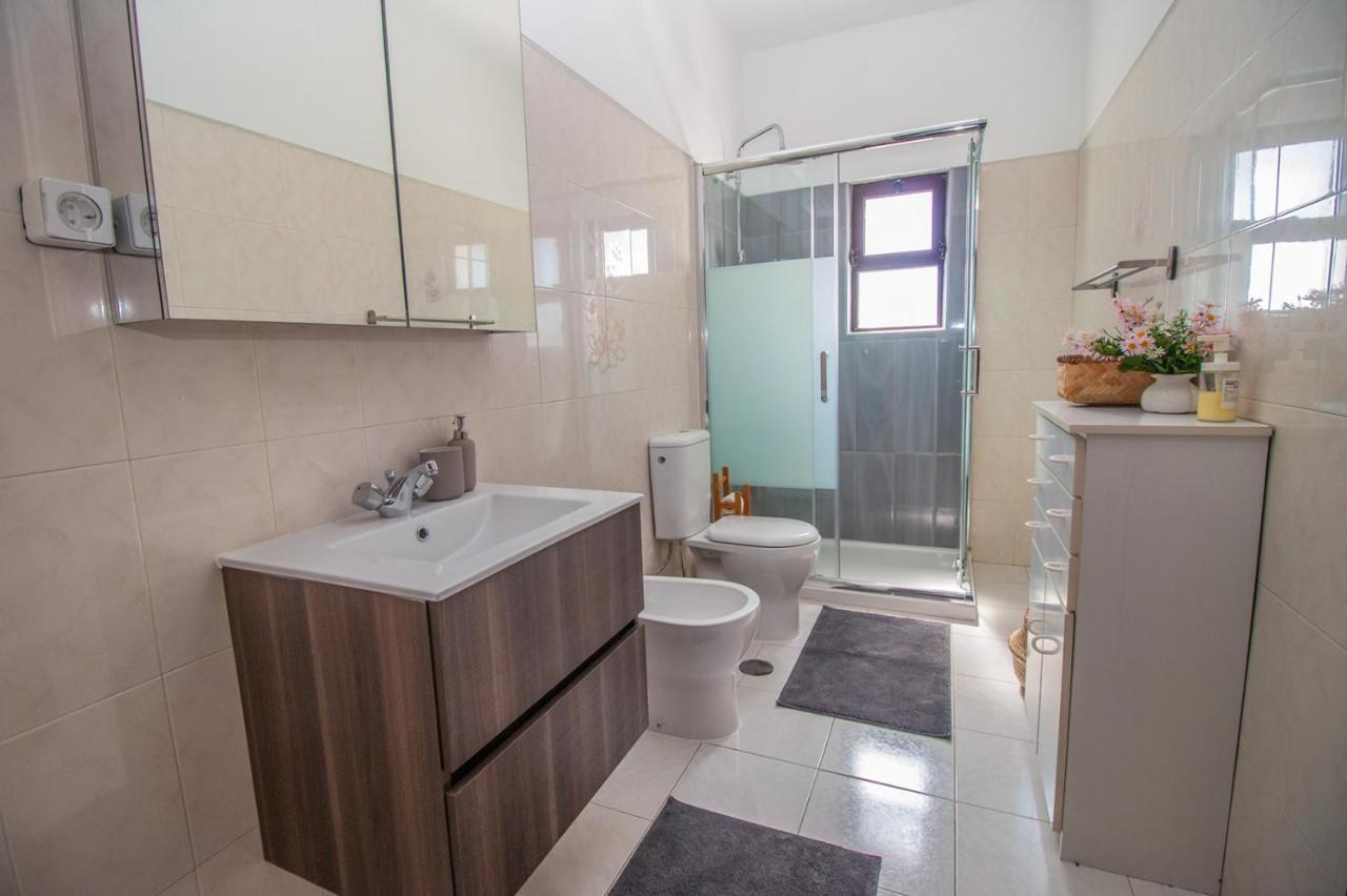 Apartment Close To Golf, Beaches, Quinta Lago, Vale Lobo, Quarteira And Vilamoura Quinta do Lago Εξωτερικό φωτογραφία