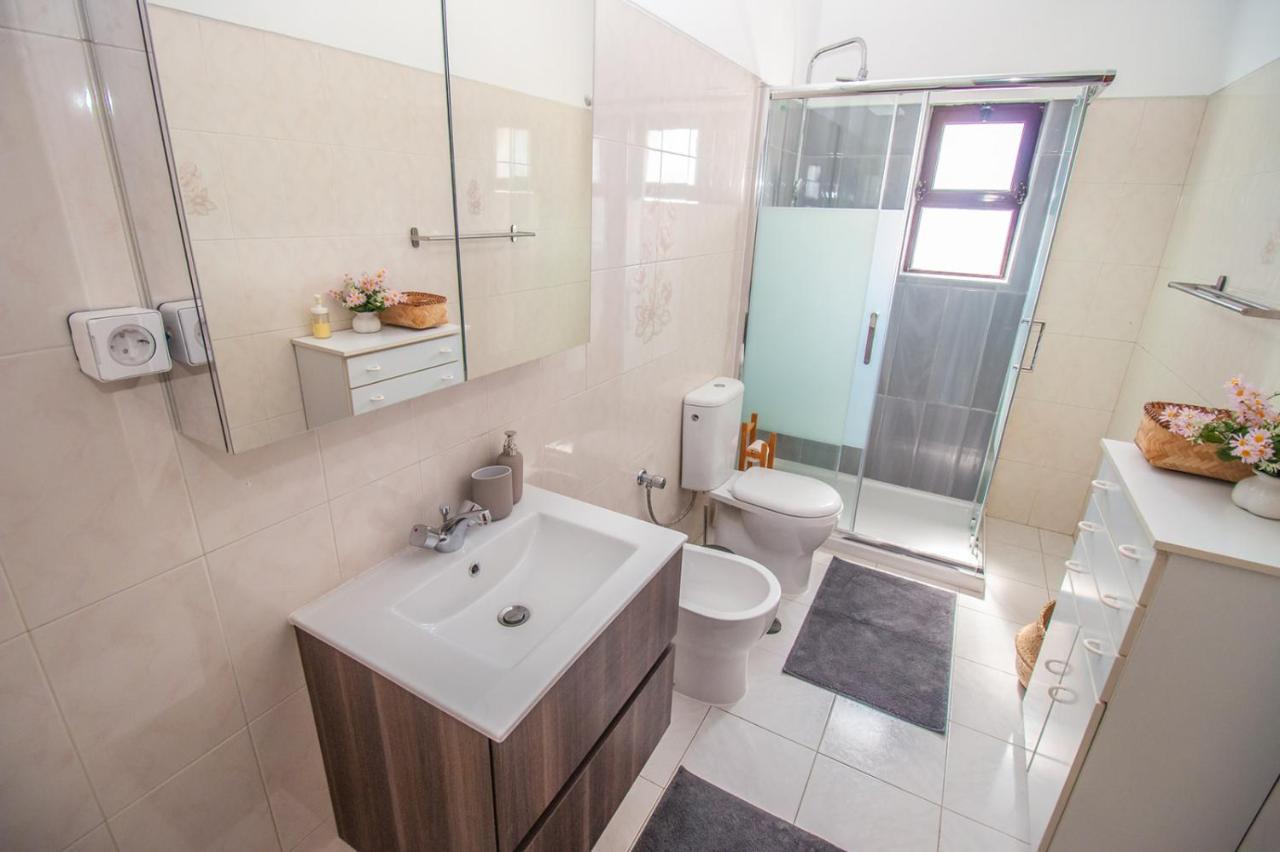 Apartment Close To Golf, Beaches, Quinta Lago, Vale Lobo, Quarteira And Vilamoura Quinta do Lago Εξωτερικό φωτογραφία