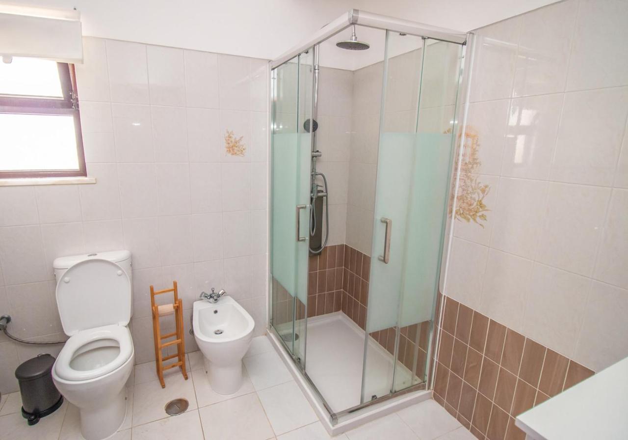 Apartment Close To Golf, Beaches, Quinta Lago, Vale Lobo, Quarteira And Vilamoura Quinta do Lago Εξωτερικό φωτογραφία