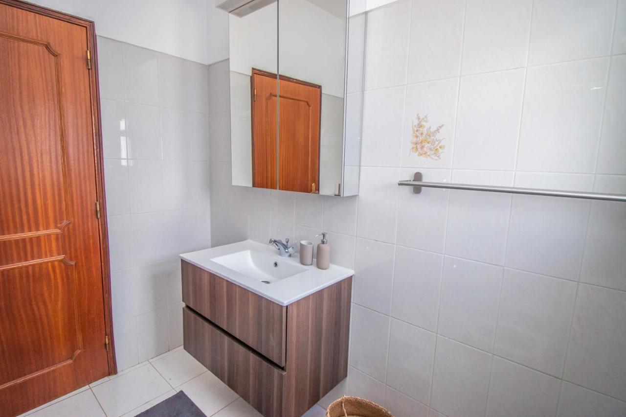Apartment Close To Golf, Beaches, Quinta Lago, Vale Lobo, Quarteira And Vilamoura Quinta do Lago Εξωτερικό φωτογραφία